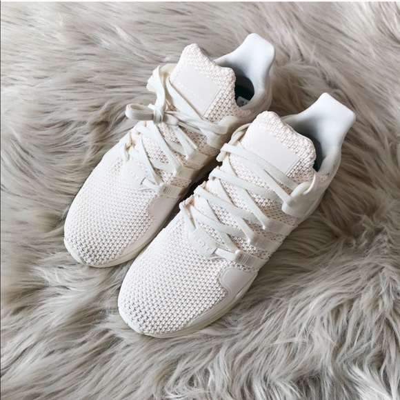 Adidas original eqt support adv sneaker - Picture 2 of 7